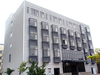 鋼結(jié)構(gòu)工程